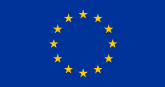 flag-europe
