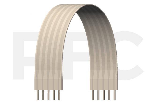 fp-round-flat-cables