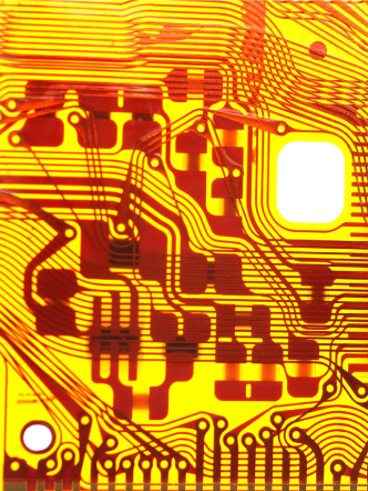 printed-circuit