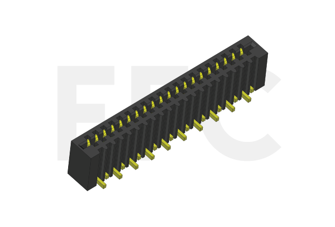 fp-mf-series-1-00mm-pitch-ffc-fpc-2-8mm-high-lif-connector