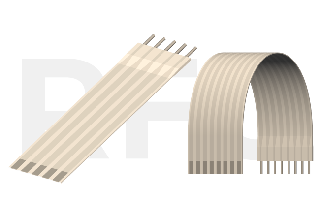 fp-rfc-round-to-flat