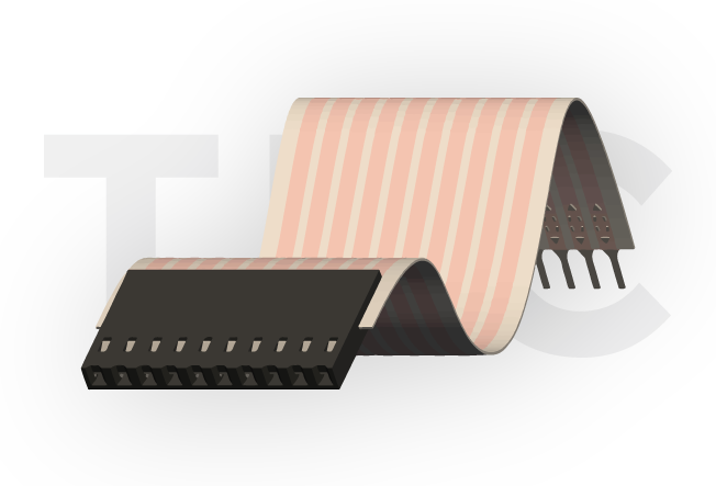 fp-tfc-254-female-to-male-solder-tab