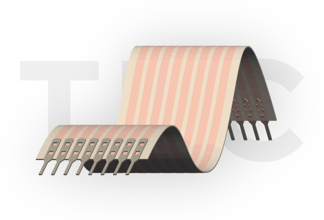 fp-tfc-254-male-to-male-long-solder-tab