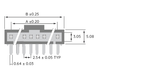 mpcbc-254-mpta-series-latching-straight-or-right-angle-pcb-headers-do-right-angle-front-view