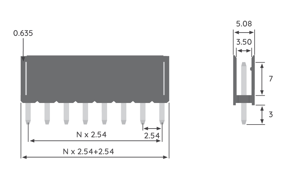 mpcbc-254-mpth-series-straight-and-right-angle-he13-he14-walled-pcb-headers-do-sr-straight