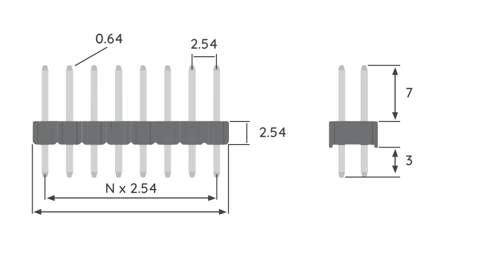 mpcbc-254-msptas-series-straight-single-or-double-row-pcb-headers-do-dr-straight