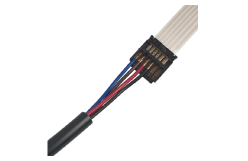 sffc-flexible-flat-cable-to-discrete-cable