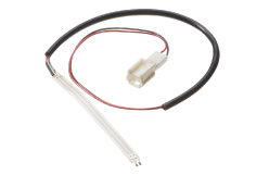 sffc-flexible-flat-cable-to-discrete-transition-cable
