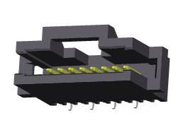 tfc-127-mating-connector-mpsbws