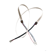 speciality-flexible-flat-cables