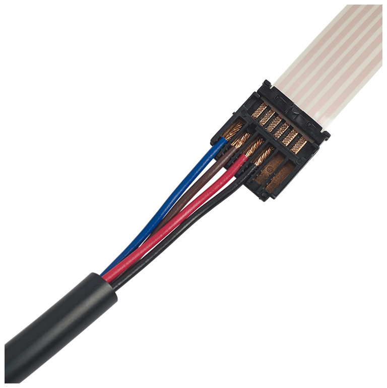 sffc-flexible-flat-cable-to-discrete-cable