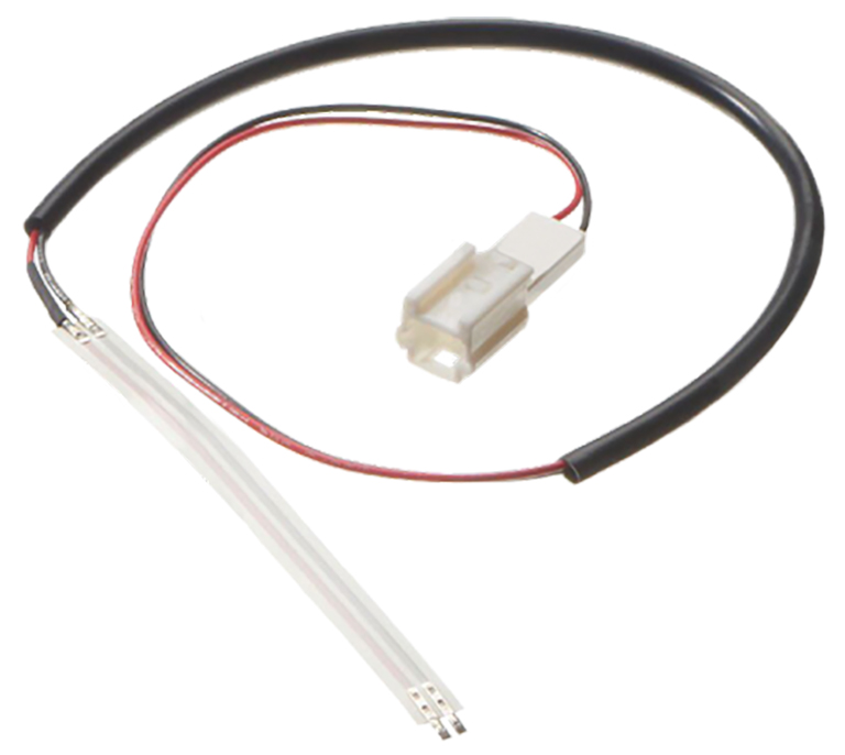 sffc-flexible-flat-cable-to-discrete-transition-cable